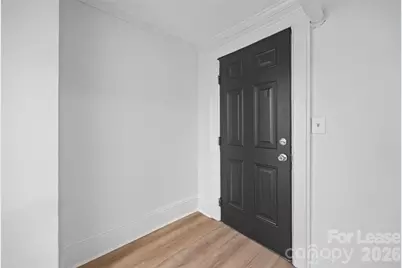 49 Corban Avenue SW #10, Concord, NC 28025 - Photo 3
