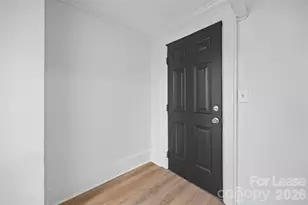 49 Corban Ave SW, Concord, NC 28025 - Photo 3
