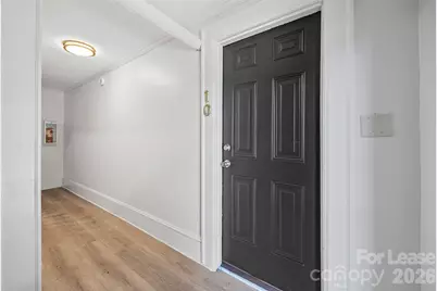 49 Corban Avenue SW #10, Concord, NC 28025 - Photo 13