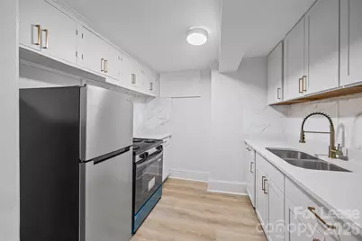 49 Corban Avenue SW #10, Concord, NC 28025 - Photo 7