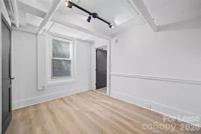 49 Corban Avenue SW #10, Concord, NC 28025 - Photo 11