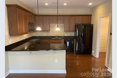 1829 Kenilworth Avenue, Charlotte, NC 28203 - Photo 7