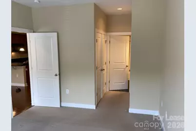 1829 Kenilworth Avenue, Charlotte, NC 28203 - Photo 11