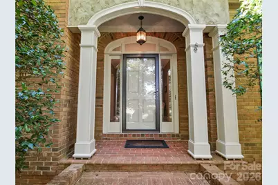201 Hughes Creek Road, Columbus, NC 28722 - Photo 5