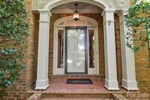 201 Hughes Cr Rd, Columbus, NC 28722 - Photo 5