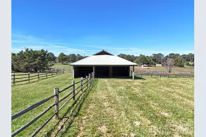 201 Hughes Creek Road, Columbus, NC 28722 - Photo 47