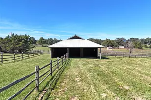 201 Hughes Cr Rd, Columbus, NC 28722 - Photo 47