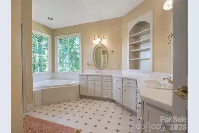 201 Hughes Creek Road, Columbus, NC 28722 - Photo 19