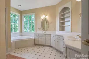 201 Hughes Cr Rd, Columbus, NC 28722 - Photo 19