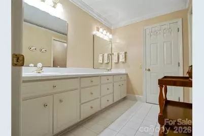 201 Hughes Creek Road, Columbus, NC 28722 - Photo 21