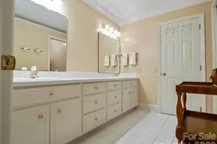 201 Hughes Cr Rd, Columbus, NC 28722 - Photo 21