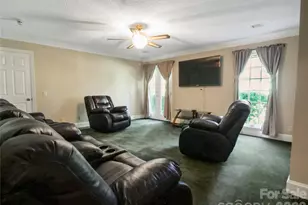 201 Hughes Cr Rd, Columbus, NC 28722 - Photo 25