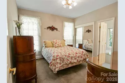 201 Hughes Creek Road, Columbus, NC 28722 - Photo 15