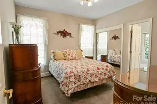 201 Hughes Cr Rd, Columbus, NC 28722 - Photo 15