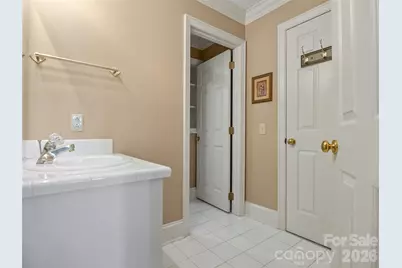 201 Hughes Creek Road, Columbus, NC 28722 - Photo 27