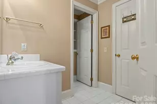 201 Hughes Cr Rd, Columbus, NC 28722 - Photo 27