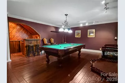 201 Hughes Creek Road, Columbus, NC 28722 - Photo 23