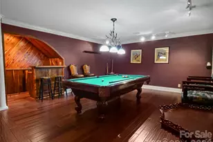 201 Hughes Cr Rd, Columbus, NC 28722 - Photo 23