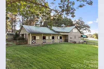 201 Hughes Creek Road, Columbus, NC 28722 - Photo 45