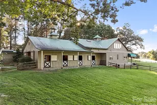 201 Hughes Cr Rd, Columbus, NC 28722 - Photo 45