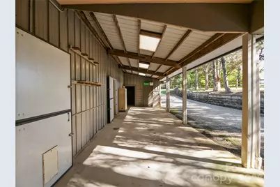 201 Hughes Creek Road, Columbus, NC 28722 - Photo 33