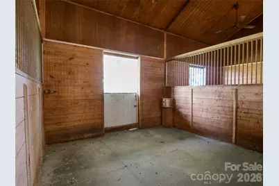 201 Hughes Creek Road, Columbus, NC 28722 - Photo 37