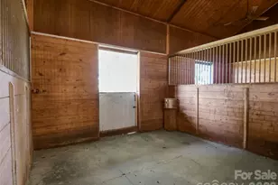 201 Hughes Cr Rd, Columbus, NC 28722 - Photo 37