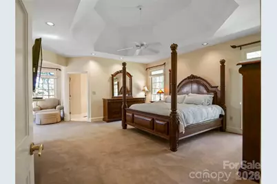 201 Hughes Creek Road, Columbus, NC 28722 - Photo 17