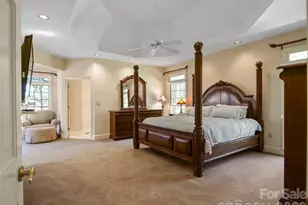 201 Hughes Cr Rd, Columbus, NC 28722 - Photo 17