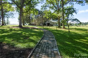 201 Hughes Cr Rd, Columbus, NC 28722 - Photo 29