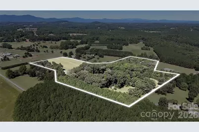 201 Hughes Creek Road, Columbus, NC 28722 - Photo 3