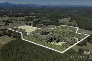 201 Hughes Cr Rd, Columbus, NC 28722 - Photo 3