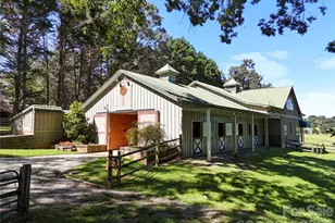 201 Hughes Cr Rd, Columbus, NC 28722 - Photo 31