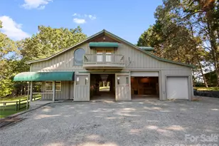 201 Hughes Cr Rd, Columbus, NC 28722 - Photo 35