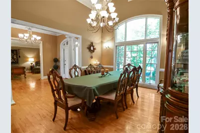 201 Hughes Creek Road, Columbus, NC 28722 - Photo 7