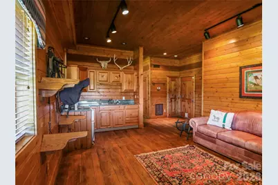 201 Hughes Creek Road, Columbus, NC 28722 - Photo 39