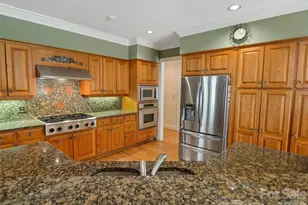 201 Hughes Cr Rd, Columbus, NC 28722 - Photo 11