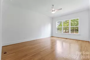80 42nd Ave Dr NW, Hickory, NC 28601 - Photo 5