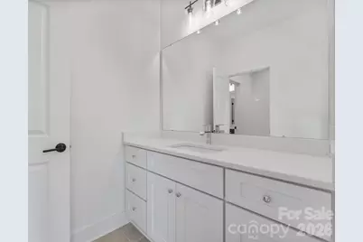80 42nd Avenue Drive NW, Hickory, NC 28601 - Photo 35