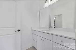 80 42nd Ave Dr NW, Hickory, NC 28601 - Photo 35