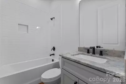 80 42nd Avenue Drive NW, Hickory, NC 28601 - Photo 25