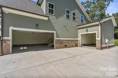 80 42nd Avenue Drive NW, Hickory, NC 28601 - Photo 47