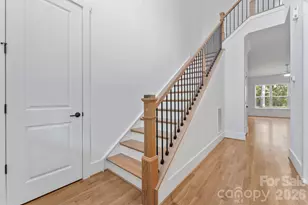 80 42nd Ave Dr NW, Hickory, NC 28601 - Photo 3