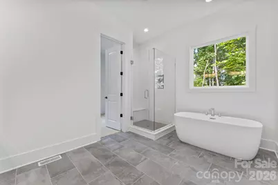 80 42nd Avenue Drive NW, Hickory, NC 28601 - Photo 7