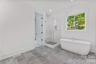 80 42nd Ave Dr NW, Hickory, NC 28601 - Photo 7