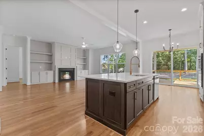 80 42nd Avenue Drive NW, Hickory, NC 28601 - Photo 19