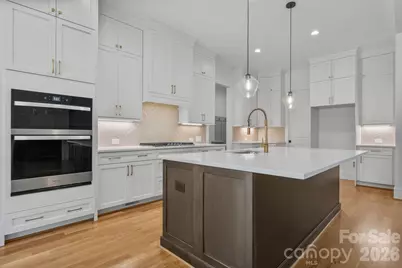 80 42nd Avenue Drive NW, Hickory, NC 28601 - Photo 17