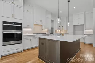 80 42nd Ave Dr NW, Hickory, NC 28601 - Photo 17
