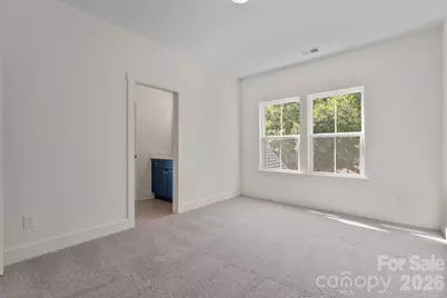 80 42nd Avenue Drive NW, Hickory, NC 28601 - Photo 31