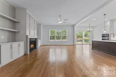 80 42nd Avenue Drive NW, Hickory, NC 28601 - Photo 21